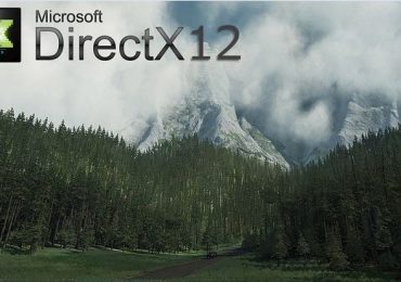 Что такое DirectX 12 и какие преимущества он несет?