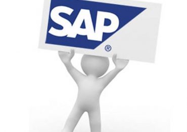 Что такое SAP система