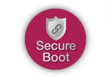 Что такое Secure Boot (Безопасная загрузка) и когда может потребоваться ее отключение