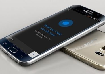 Cortana официально выпущена для Android и iOS, пока только в США и Китае