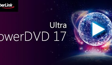 CyberLink PowerDVD Ultra 17.0: слушаем музыку и смотрим фильмы легко