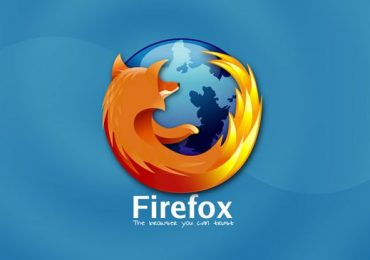 Директор Mozilla обвинил Microsoft в навязывании пользователям Windows 10 своего нового браузера