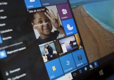 Для Windows 10 build 10240 выпущены новые обновления