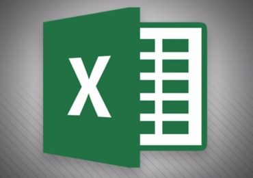 Excel Web App: особенности работы и достоинства