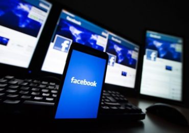 Facebook даст пользователям больше свободы над контролем личных данных