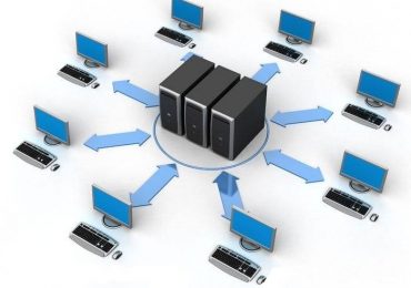 Инструкция по улучшению скорости интернета на компьютере