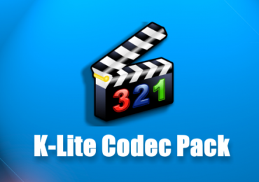 K-Lite Codec Pack: возможности и варианты установки