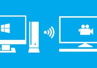 Как использовать DLNA-сервер в Windows? Потоковая трансляция мультимедиа с компьютера на ТВ