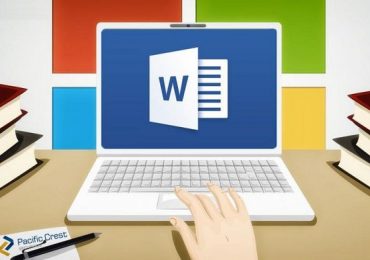 Как настроить функцию автозавершения слов в Microsoft Word