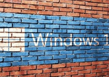 Как обновить Windows 10 Home до Pro