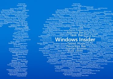 Как скачать официальную Windows 10, обновить до нее ранние версии и установить с нуля без ключа продукта