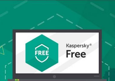 Kaspersky Free Antivirus – первый бесплатный антивирус от Лаборатории Касперского