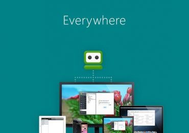 Менеджер паролей RoboForm получил версию для Windows 8/RT