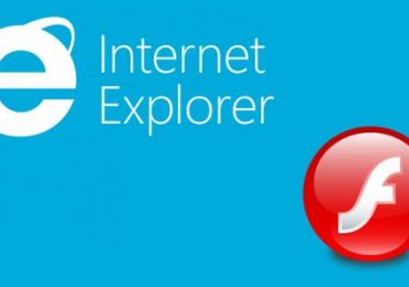 Metro-версия Internet Explorer 10 в Windows 8 и Windows RT теперь будет полностью поддерживать Flash