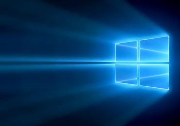 Microsoft больше не будет публиковать ключи для Windows 10 Insider Preview