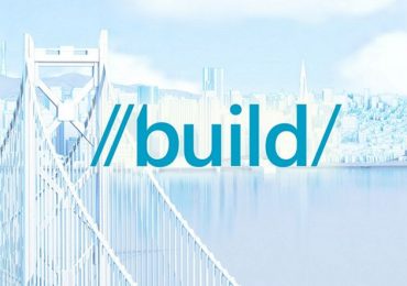 Microsoft Build 2016: где посмотреть и чего ждать