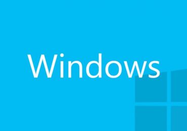 Microsoft даст Windows 9 новое имя