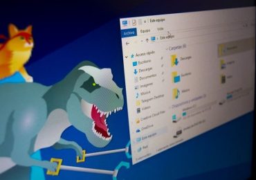 Microsoft готовится серьезно обновить File Explorer в Windows 10