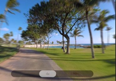 Microsoft Hyperlapse для Windows, Windows Phone и Android: приложение для работы с time-lapse видео