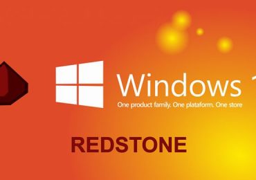 Microsoft может повременить с реализацией некоторых особенностей Windows 10 Redstone