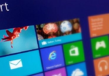 Microsoft может выпустить Windows Threshold раньше, чем ожидалось