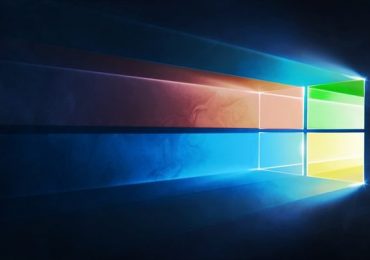 Microsoft начала внутреннее тестирование Windows 10 Build 110XX