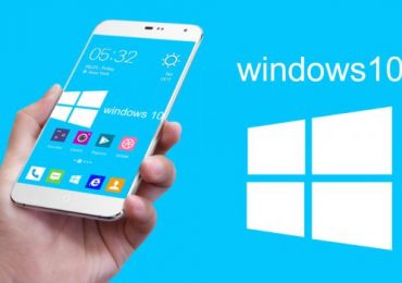 Microsoft отказалась от идеи портирования Android-приложений на Windows 10