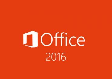 Microsoft представила предварительные версии Office 2016 и Skype for Business