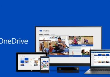 Microsoft снимает ограничение на размер файлов в OneDrive