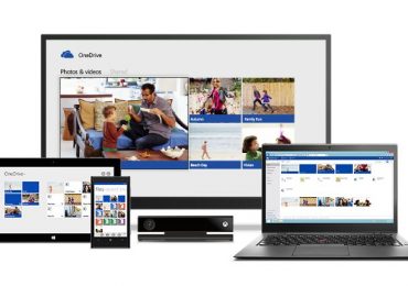 Microsoft снизит бесплатное пространство в OneDrive и отберет безлимитное хранилище у пользователей Office 365