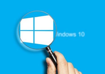 Microsoft выпустила Windows 10 Insider Preview Build 14267