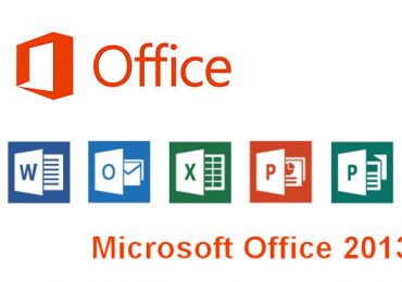 MS Office 2013: особенности использования и преимущества