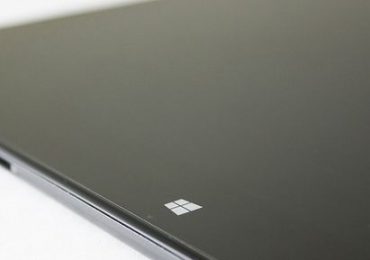 Новые требования открывают двери для 7″ планшетов с Windows 8