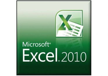 Нумеруем строки в Excel 2010