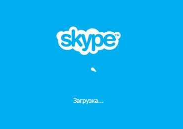 Обновился десктопный клиент Skype для Windows: новый Media Tool и превью URL в чате