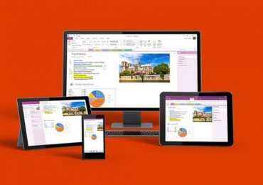 Office 2016 может быть выпущен 22 сентября