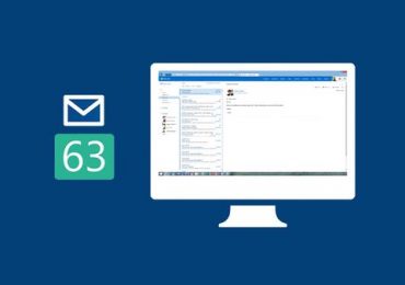 Office 365: «умный» фильтр писем Clutter будет активен по умолчанию с июня