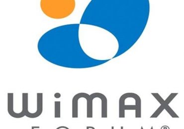 Описание технологии WIMAX