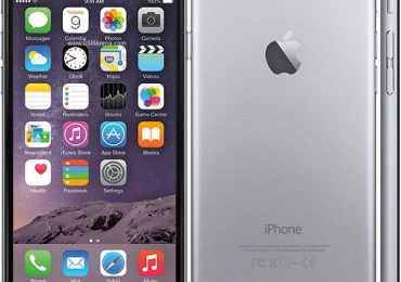 Почему iPhone перезагружается при зарядке