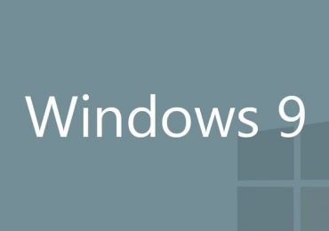 Почему Microsoft не будет убивать 32-битную версию Windows 9