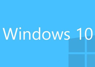 Почему Microsoft представила Windows 10, а не Windows 9