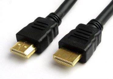 Почему не работает звук на телевизоре через HDMI