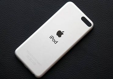 Почему не включается iPod и что делать