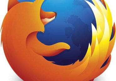 Почему тормозит браузер Mozilla Firefox и что делать