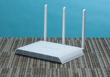 Почему вы должны начать использовать Wi-Fi 5 ГГц