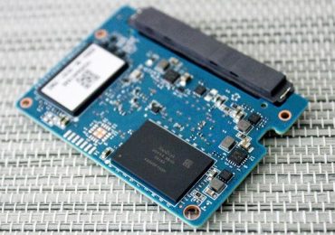 Получите максимум от вашего SSD – краткое руководство по оптимизации