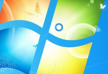 Популярность Windows 7 продолжает расти