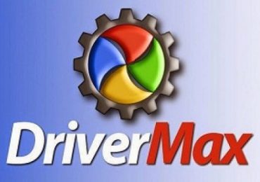 Программа DriverMax 7.0: преимущества использования