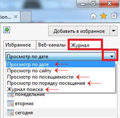 Как сделать чтобы сайт открывался во всех браузерах