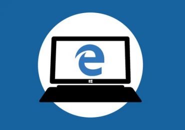 Расширения в Microsoft Edge задержатся до следующего года? (Обновлено: информация была подтверждена)